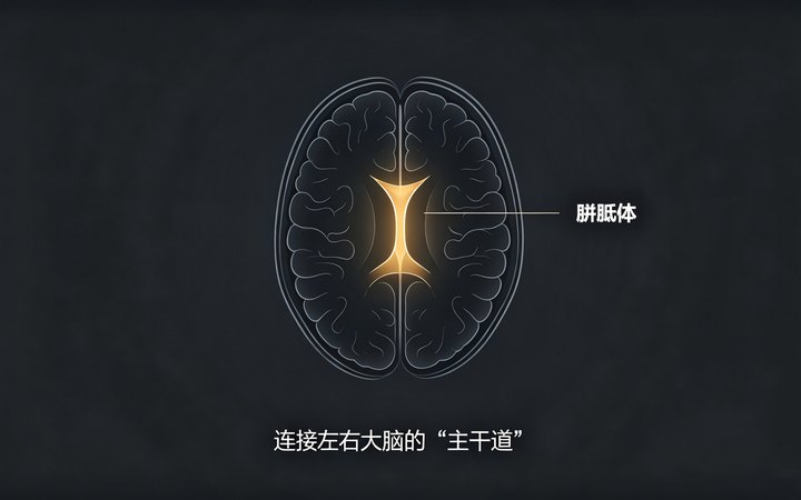 第二季 我是谁