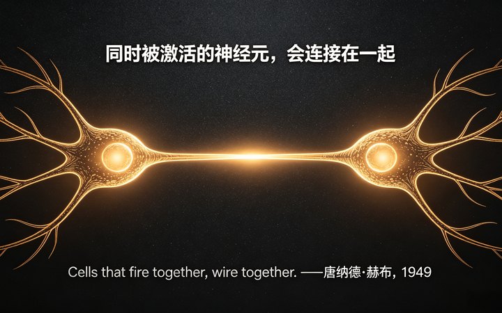 第三季 大脑学习效率