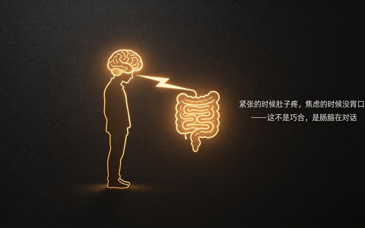 第四季 认知的能量